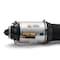Arnott Air Suspension Strut, As-2893 AS-2893 - alternate 4